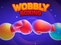 https://www.y8gamesx.com/game/wobbly-boxing