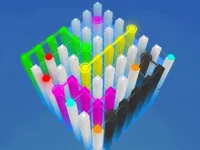 https://www.y8gamesx.com/game/cubic-link-exclusive
