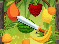https://www.y8gamesx.com/game/tropical-slasher