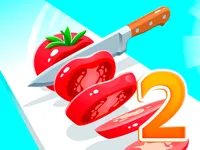 https://www.y8gamesx.com/game/perfect-slices-2