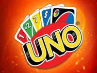 https://www.y8gamesx.com/game/uno-card-game