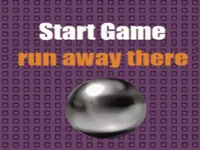 https://www.y8gamesx.com/game/run-away-there