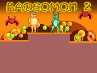 https://www.y8gamesx.com/game/kadeomon-2