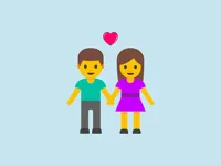 https://www.y8gamesx.com/game/love-match-compatibility-test