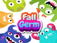 https://www.y8gamesx.com/game/fall-germ