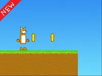 https://www.y8gamesx.com/game/caozinho-laranja