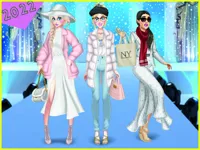 https://www.y8gamesx.com/game/winter-white-outfits-dress-up-game