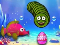https://www.y8gamesx.com/game/flappy-twist