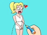 https://www.y8gamesx.com/game/draw-couple