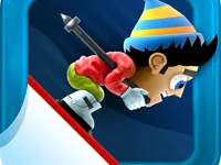 https://www.y8gamesx.com/game/ski-safari-adventure