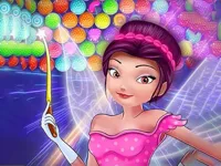 https://www.y8gamesx.com/game/fairy-town
