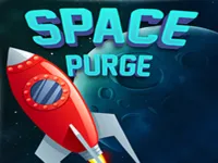 https://www.y8gamesx.com/game/space-purge-space-ships-galaxy-game