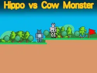 https://www.y8gamesx.com/game/hippo-vs-cow-monster