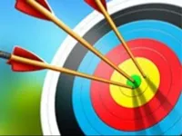 https://www.y8gamesx.com/game/archery