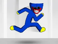 https://www.y8gamesx.com/game/stick-huggy