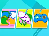 https://www.y8gamesx.com/game/color-puzzle