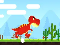 https://www.y8gamesx.com/game/trex-running-color
