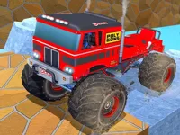 https://www.y8gamesx.com/game/monster-truck-2022-stunts