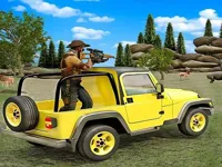 https://www.y8gamesx.com/game/gta-car-racing-simulation-parking-4