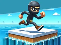 https://www.y8gamesx.com/game/coin-thief-3d-race