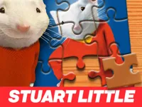 https://www.y8gamesx.com/game/stuart-little-jigsaw-puzzle