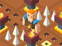 https://www.y8gamesx.com/game/endless-blocky-platformer