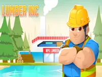 https://www.y8gamesx.com/game/idle-lumber-inc
