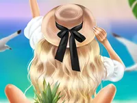https://www.y8gamesx.com/game/summer-aesthetics
