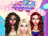 https://www.y8gamesx.com/game/happy-dream-dolly-designer