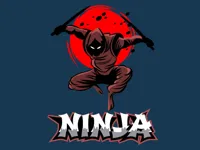 https://www.y8gamesx.com/game/samurai-jump-online-game