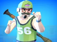 https://www.y8gamesx.com/game/blocky-fighting-2022