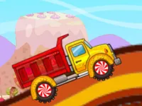 https://www.y8gamesx.com/game/sweet-truck