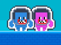 https://www.y8gamesx.com/game/hug-and-kis-city