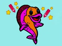 https://www.y8gamesx.com/game/easy-to-paint-goldfish