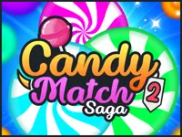 https://www.y8gamesx.com/game/candy-match-sagas-2