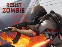 https://www.y8gamesx.com/game/resist-zombie