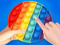 https://www.y8gamesx.com/game/pop-it-3d-fidget