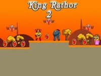 https://www.y8gamesx.com/game/king-rathor-2