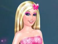 https://www.y8gamesx.com/game/barbie-princess-dress-up