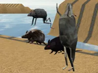 https://www.y8gamesx.com/game/mouse-race-islands