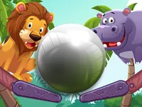 https://www.y8gamesx.com/game/zoo-pinball