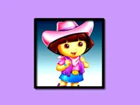 https://www.y8gamesx.com/game/dora-the-puzzle-challenge