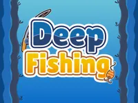 https://www.y8gamesx.com/game/deep-fishing