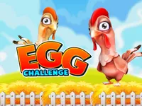https://www.y8gamesx.com/game/egg-challenge