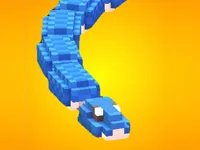 https://www.y8gamesx.com/game/snaker-io