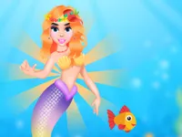 https://www.y8gamesx.com/game/mermaid-fashion