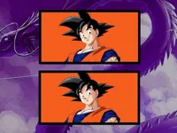 https://www.y8gamesx.com/game/dragon-ball-5-difference