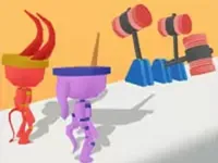 https://www.y8gamesx.com/game/plug-head