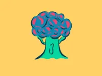https://www.y8gamesx.com/game/destroy-the-tree