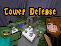 https://www.y8gamesx.com/game/minecraft-tower-defense